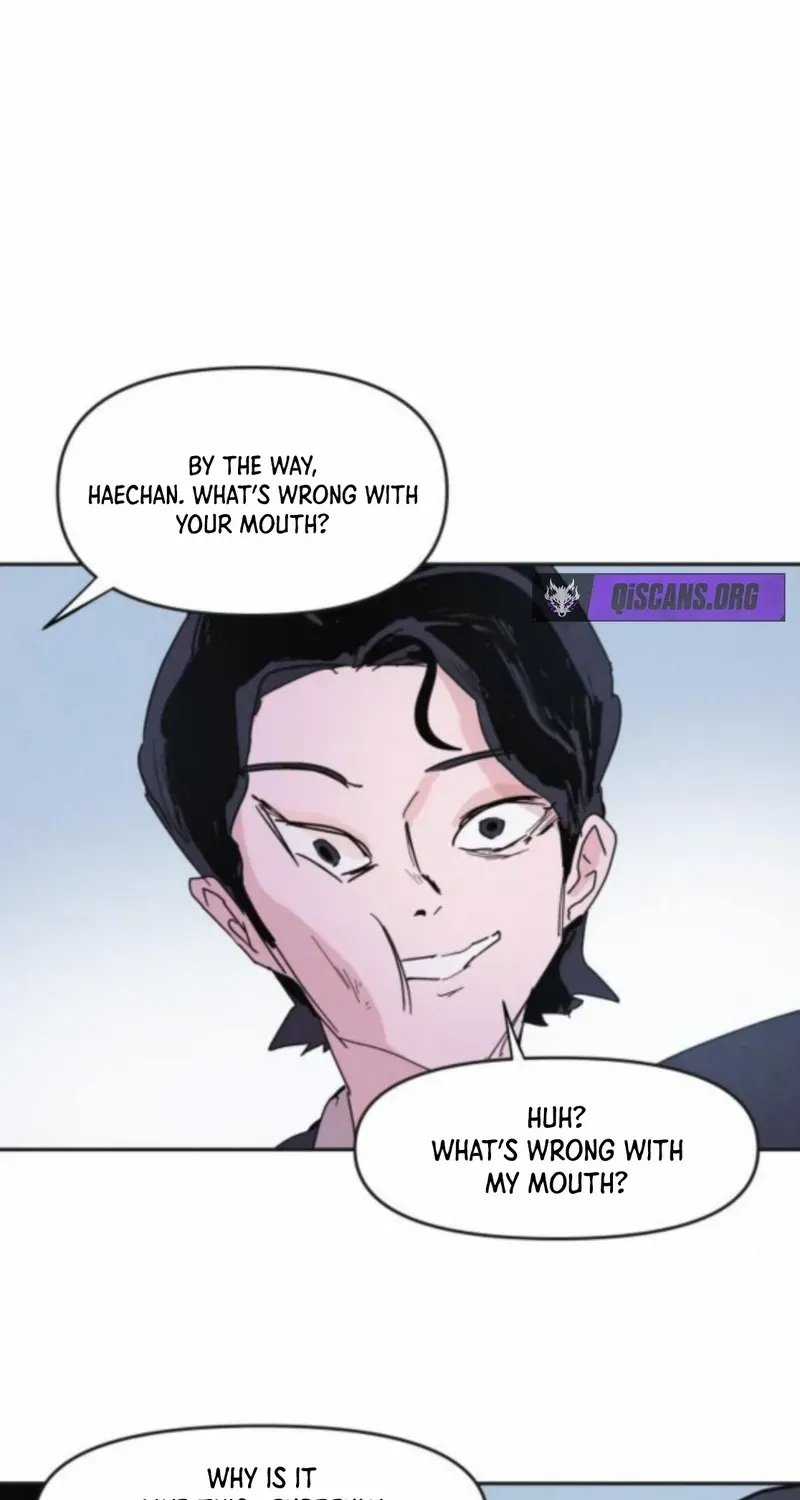 Chapter 7 — page 4