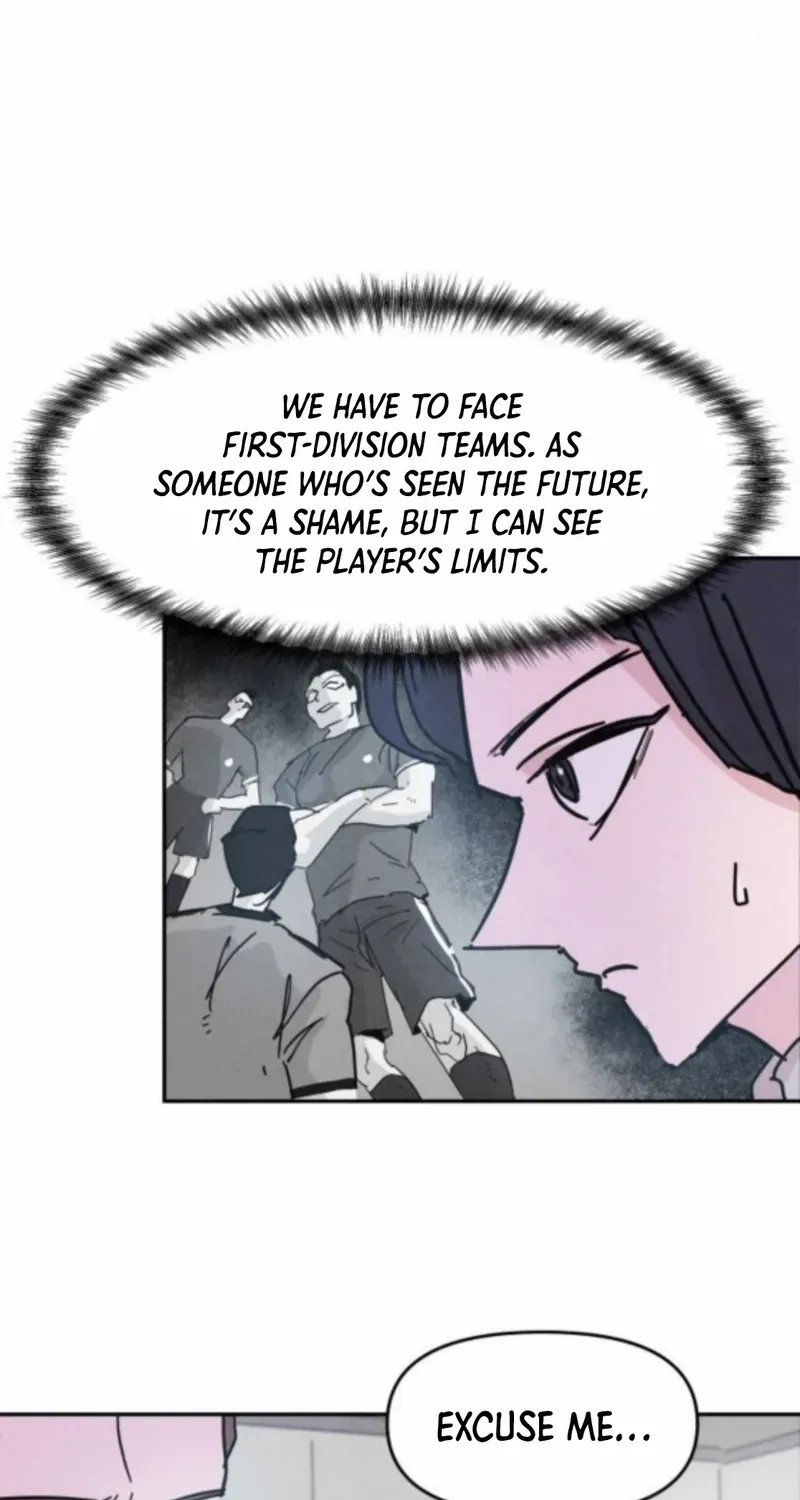 Chapter 7 — page 40