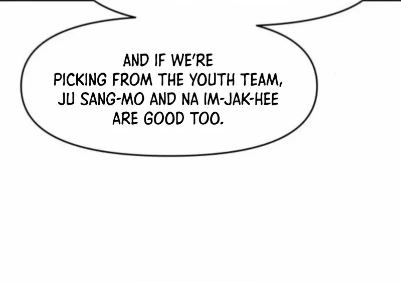 Chapter 7 — page 42