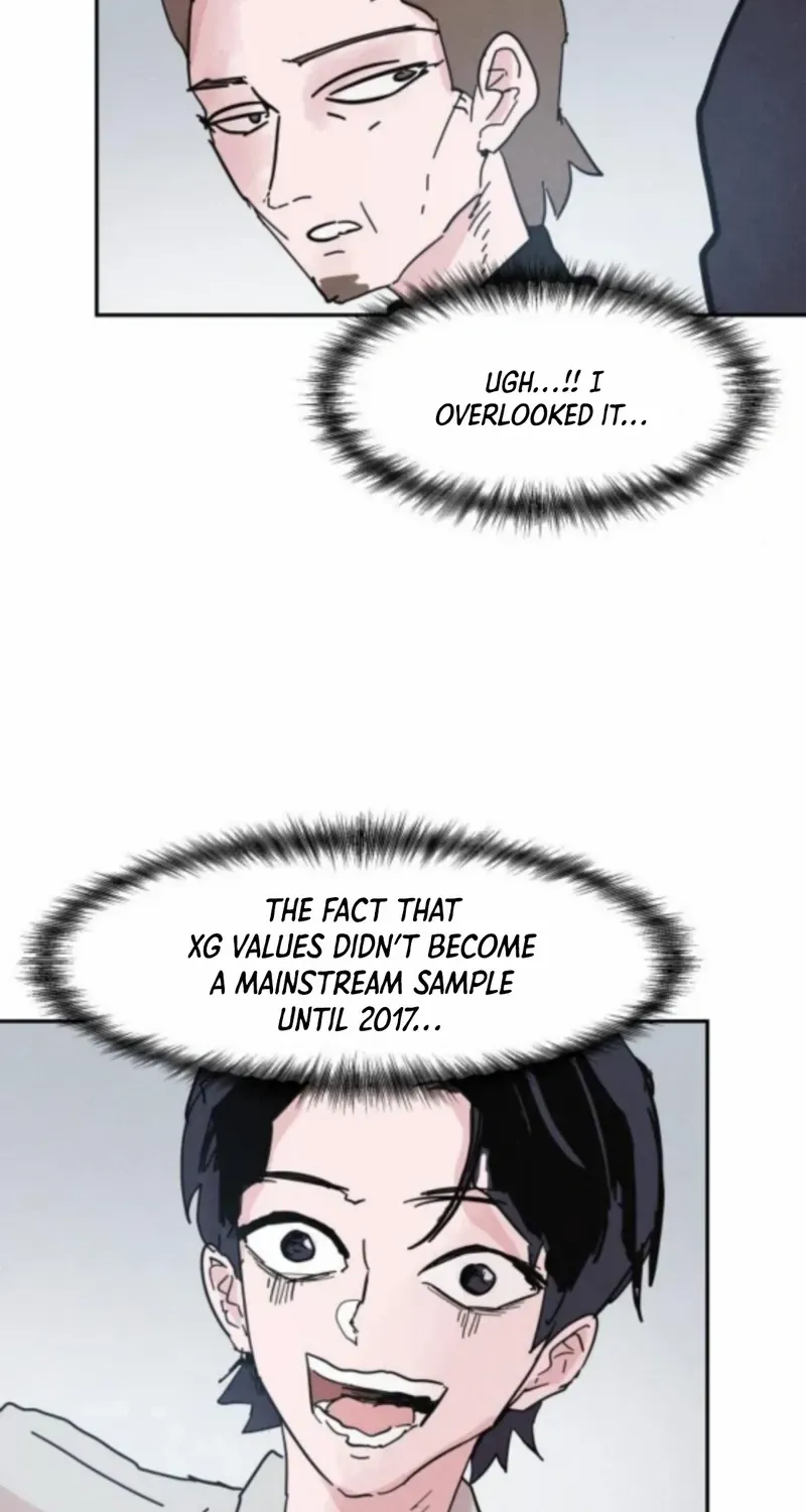 Chapter 7 — page 44