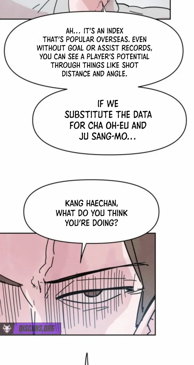Chapter 7 — page 45