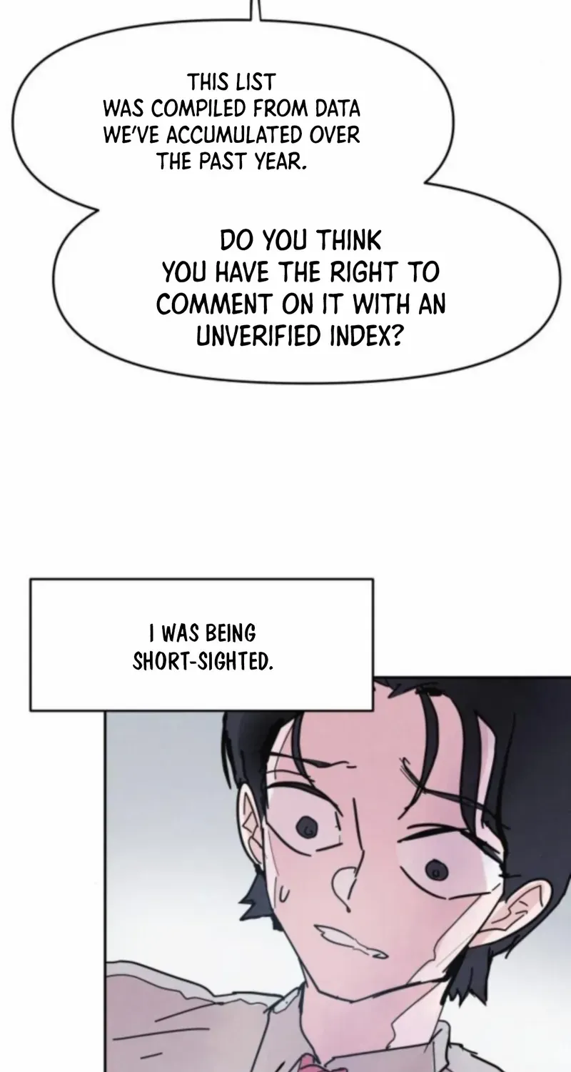 Chapter 7 — page 46