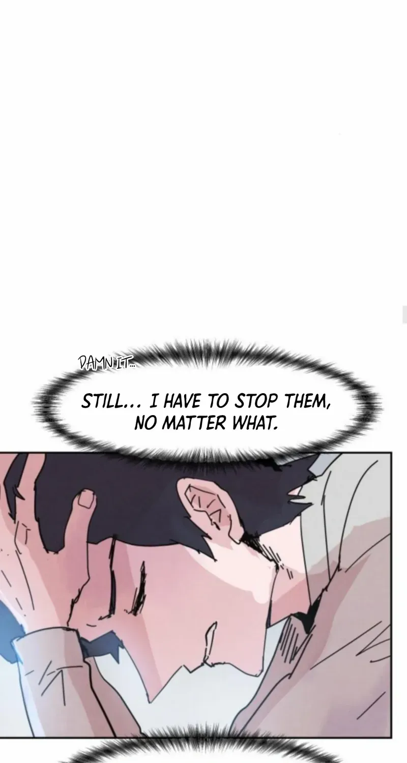 Chapter 7 — page 48