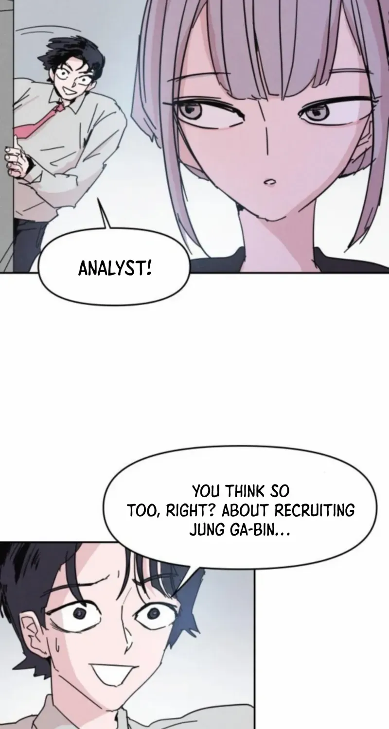 Chapter 7 — page 50