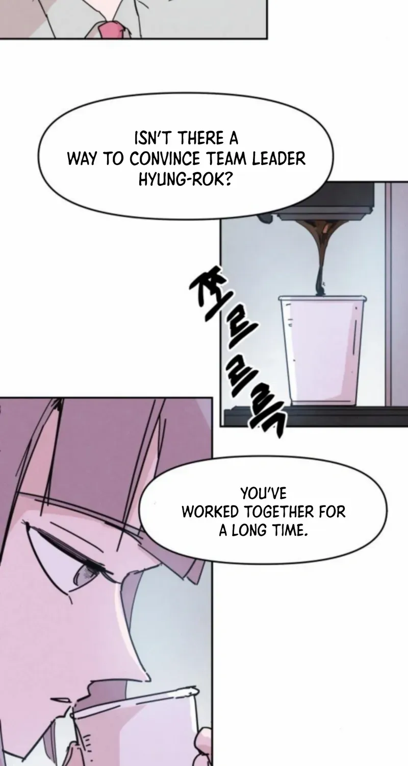 Chapter 7 — page 51
