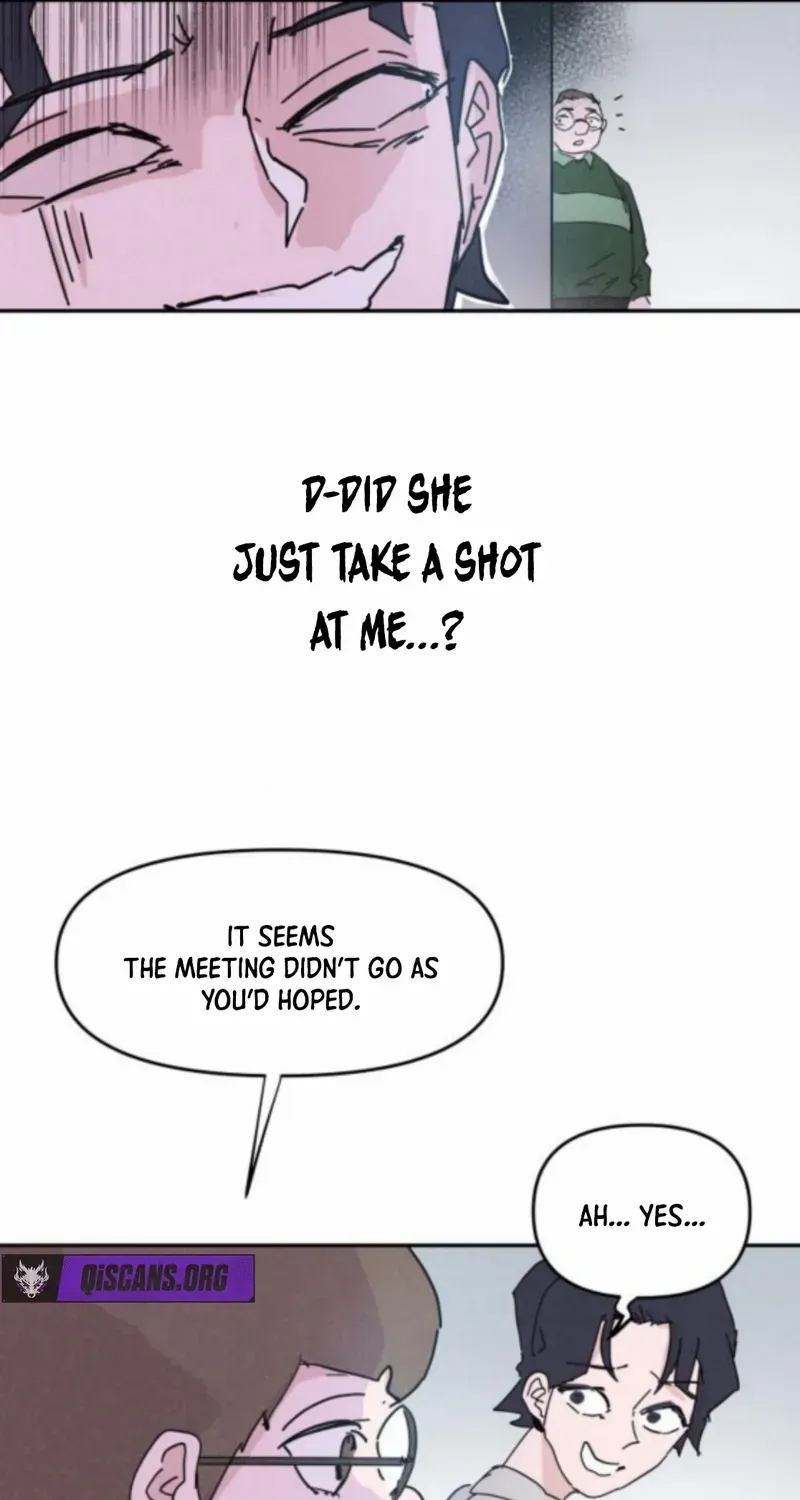 Chapter 7 — page 53