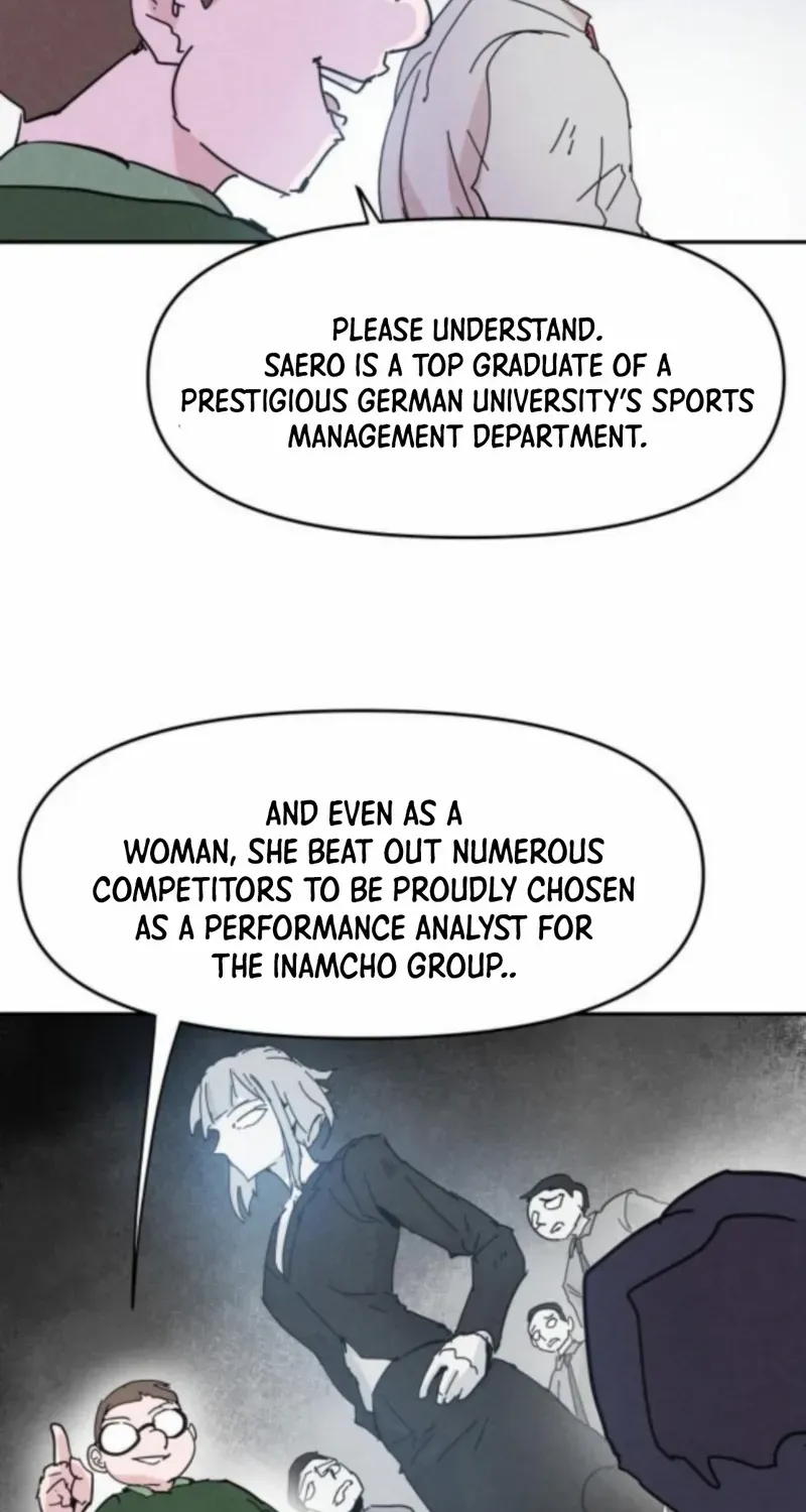 Chapter 7 — page 54