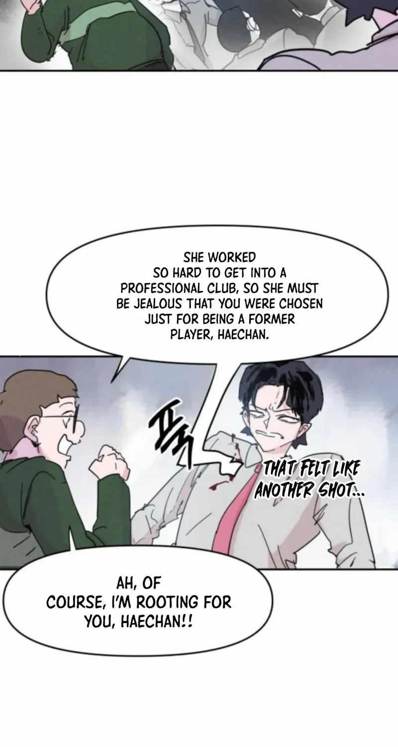 Chapter 7 — page 55