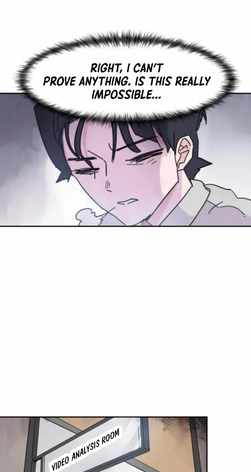 Chapter 7 — page 56