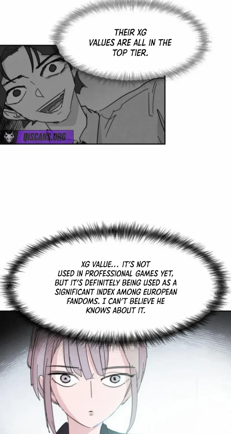 Chapter 7 — page 58