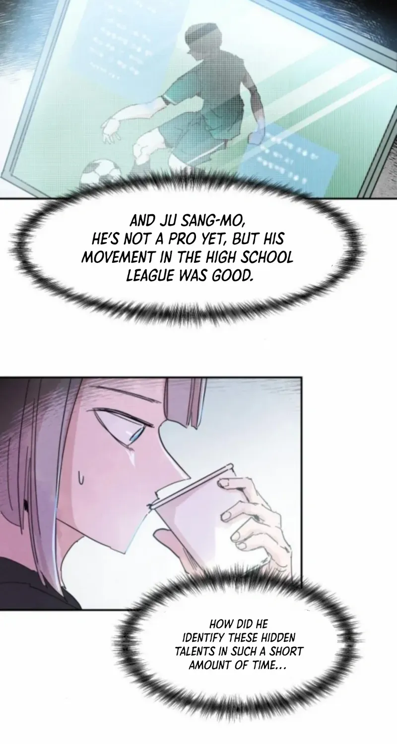 Chapter 7 — page 60