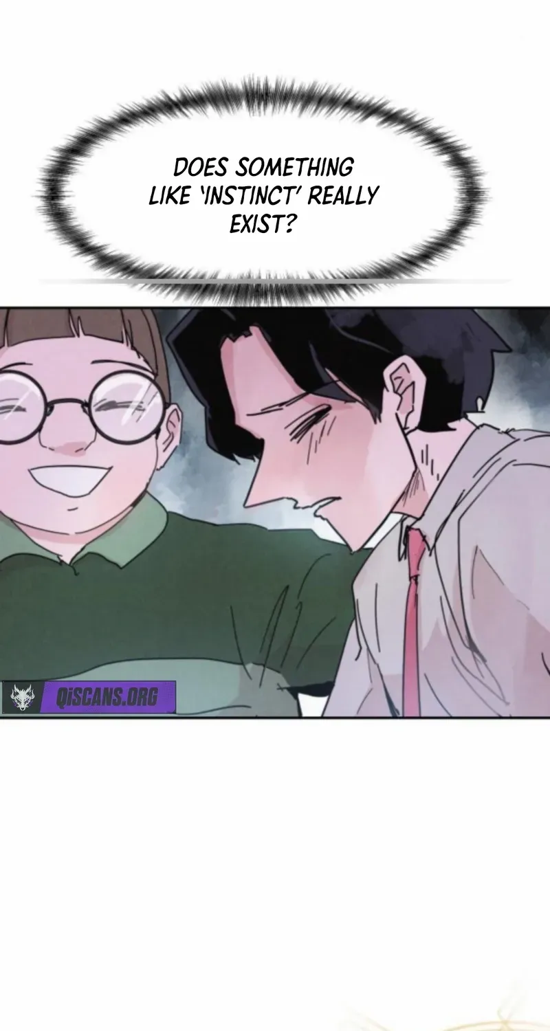 Chapter 7 — page 61