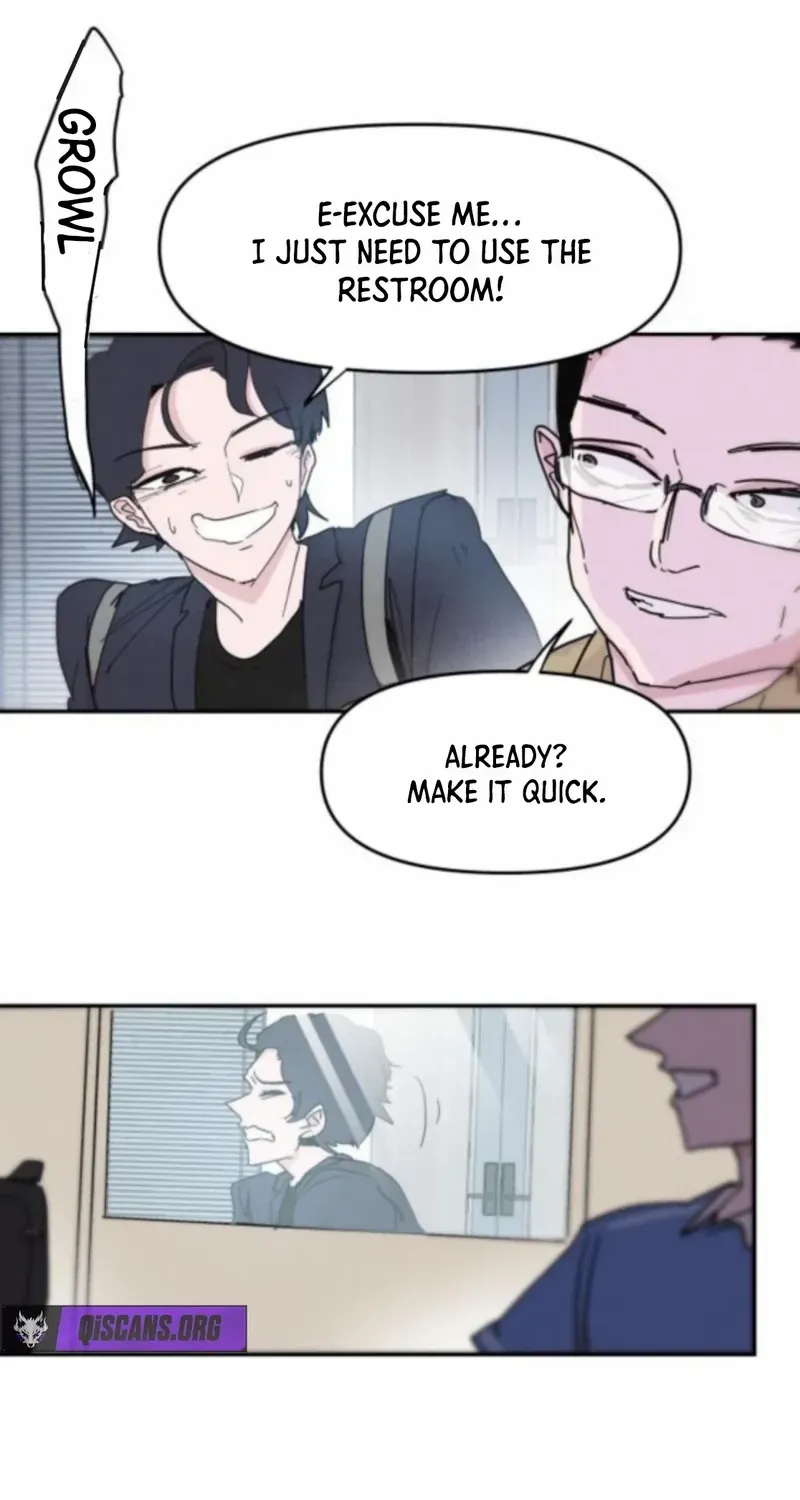 Chapter 8 — page 13