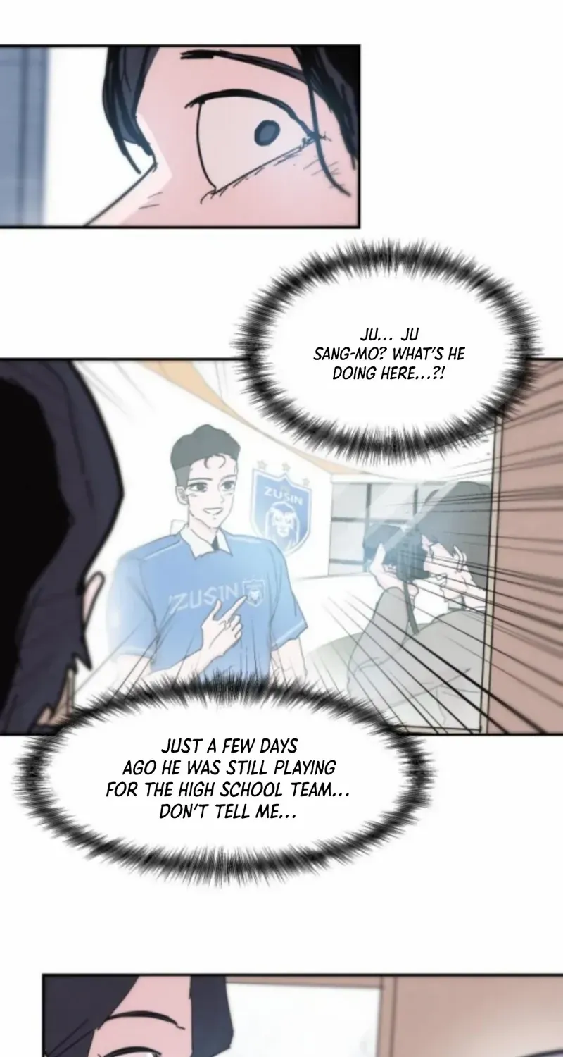 Chapter 8 — page 14