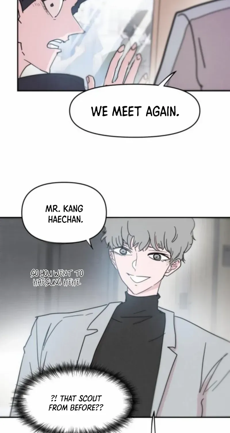 Chapter 8 — page 15