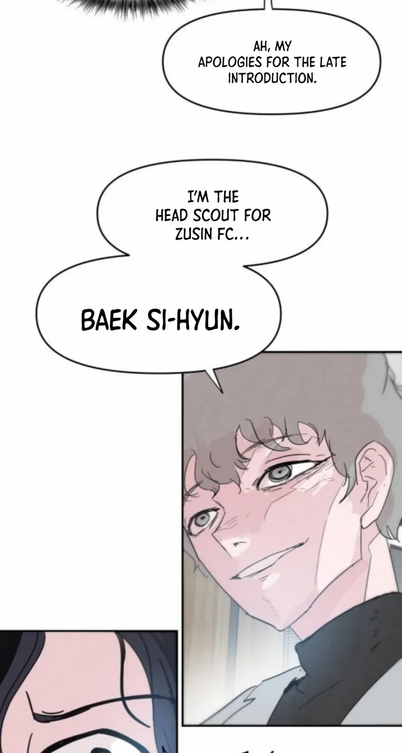 Chapter 8 — page 16