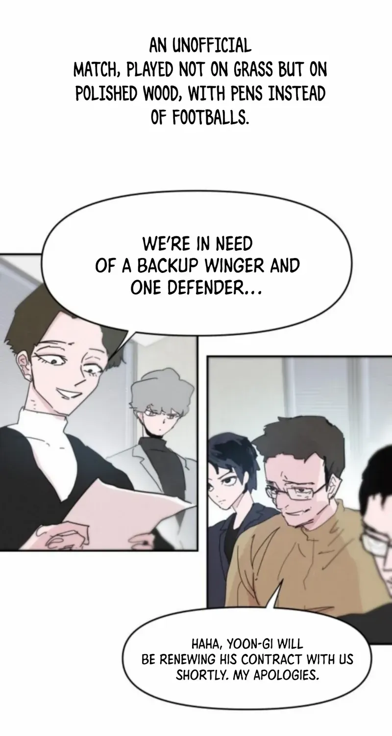 Chapter 8 — page 19