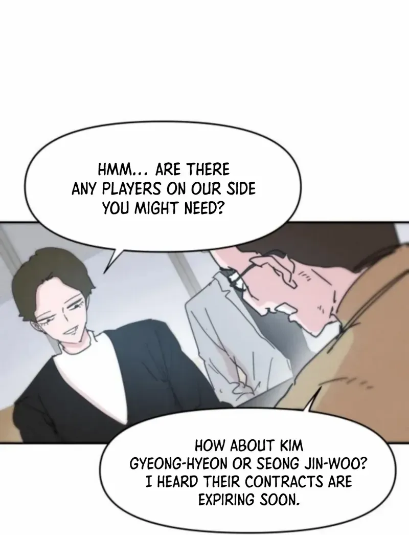 Chapter 8 — page 21