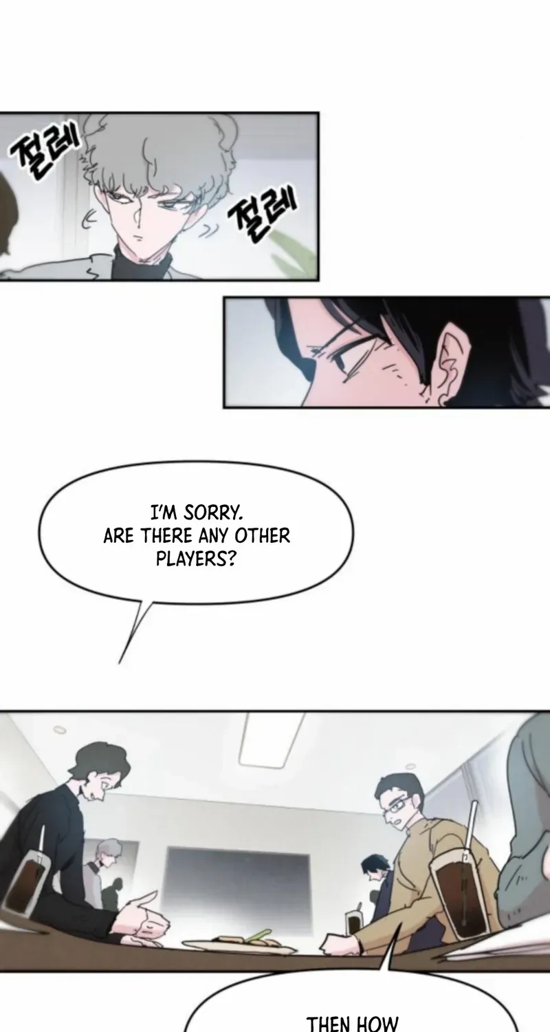 Chapter 8 — page 22