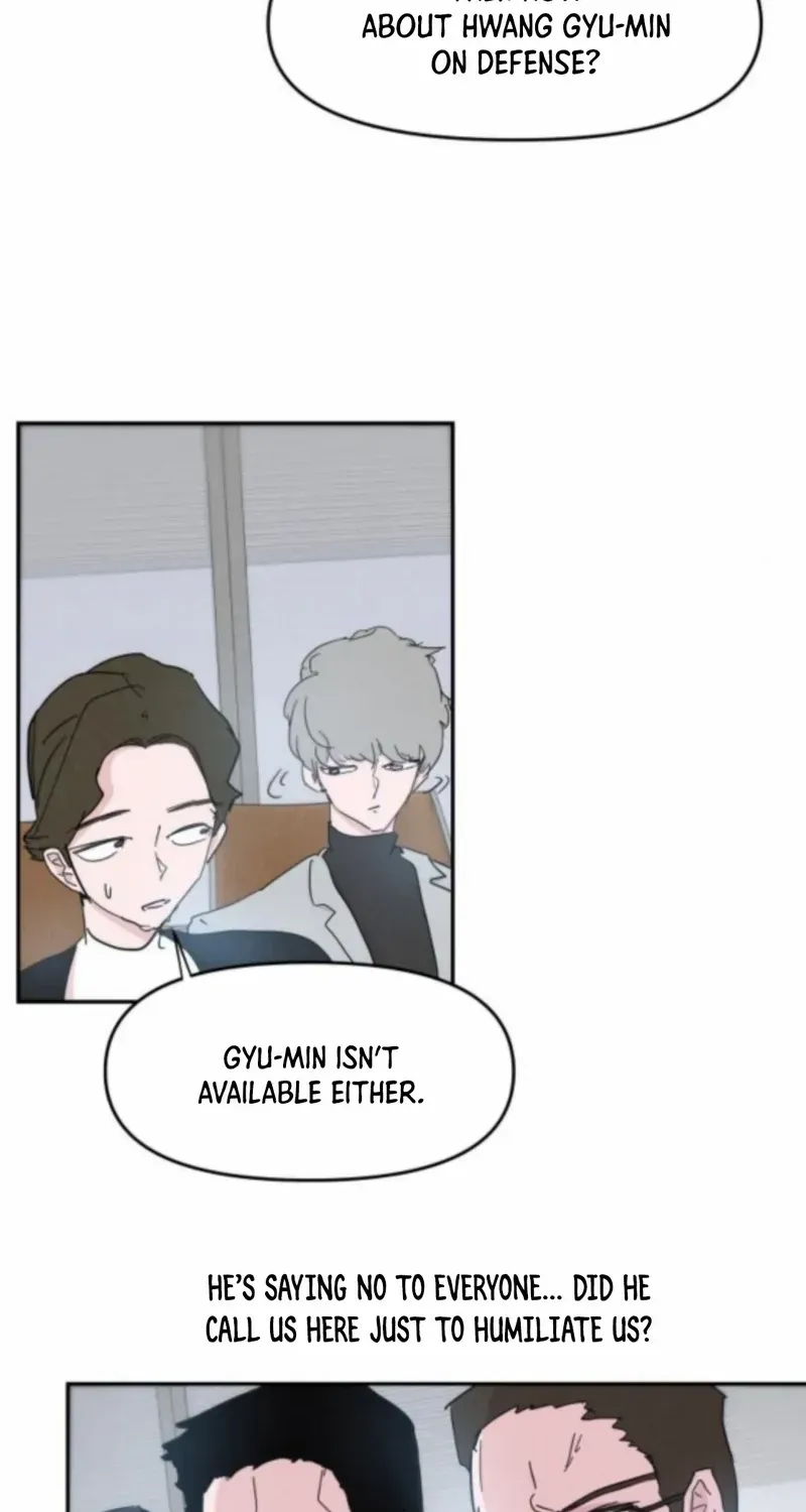 Chapter 8 — page 23