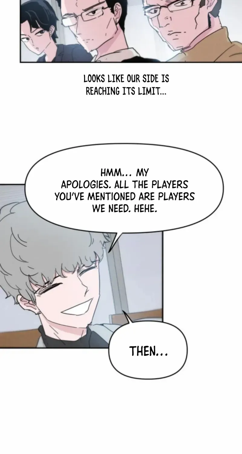Chapter 8 — page 24