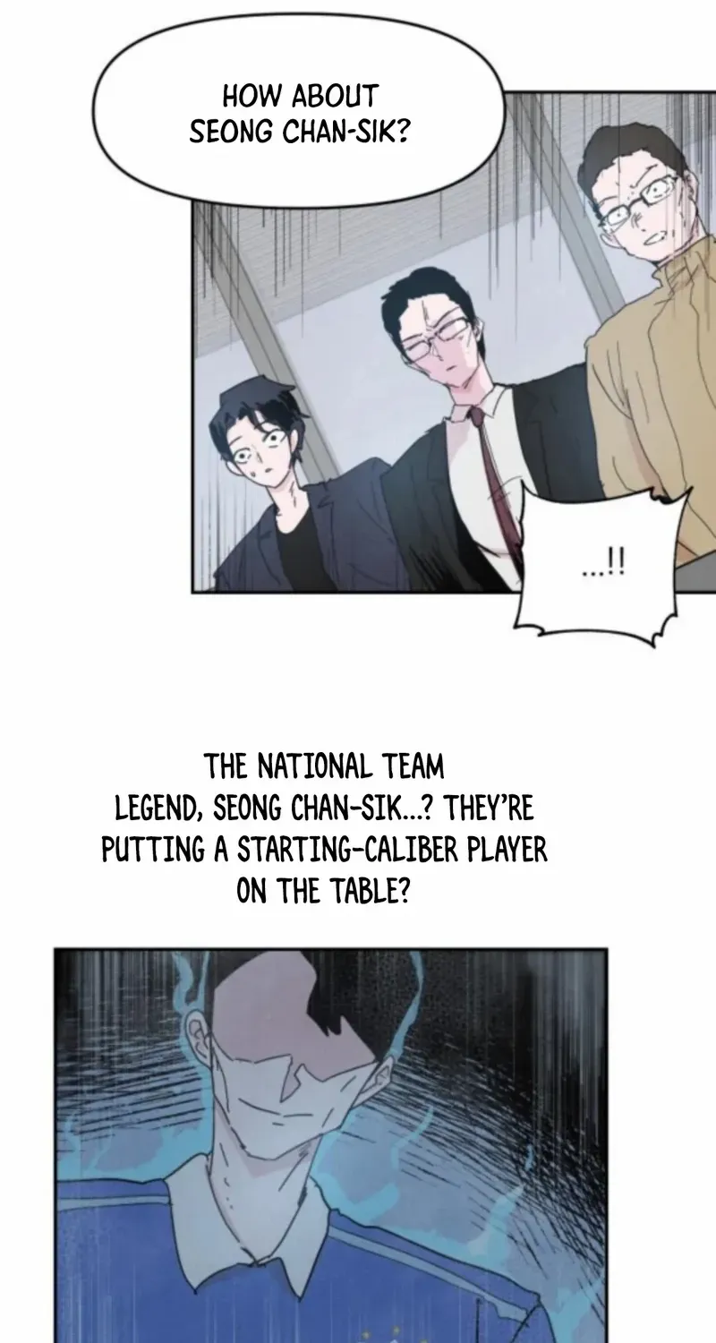 Chapter 8 — page 25