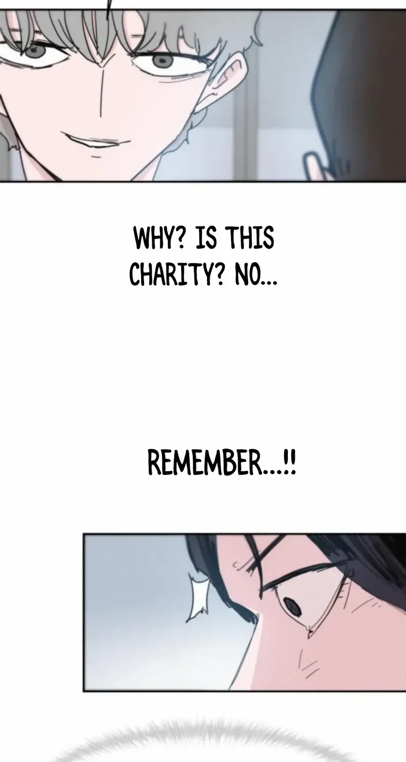 Chapter 8 — page 27