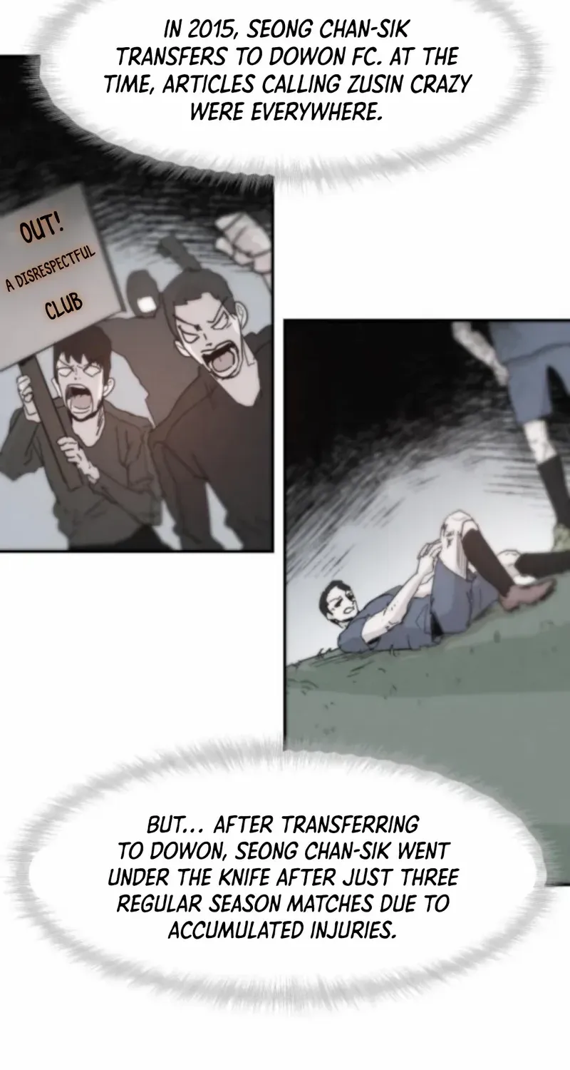 Chapter 8 — page 28