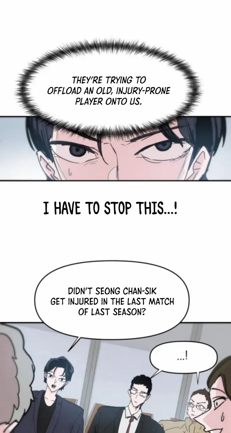 Chapter 8 — page 29