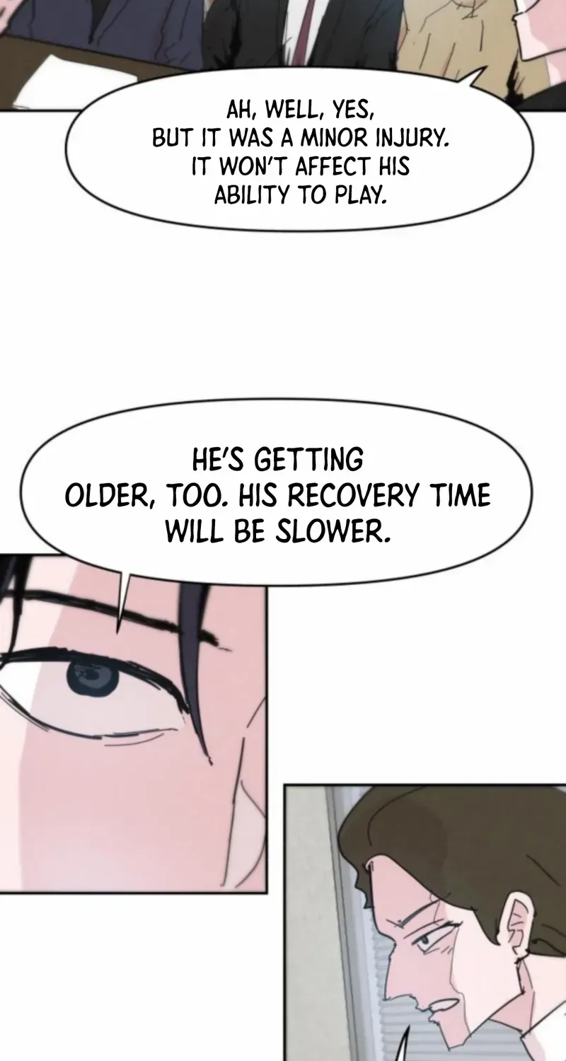 Chapter 8 — page 30