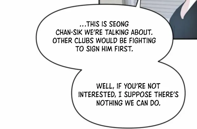 Chapter 8 — page 31
