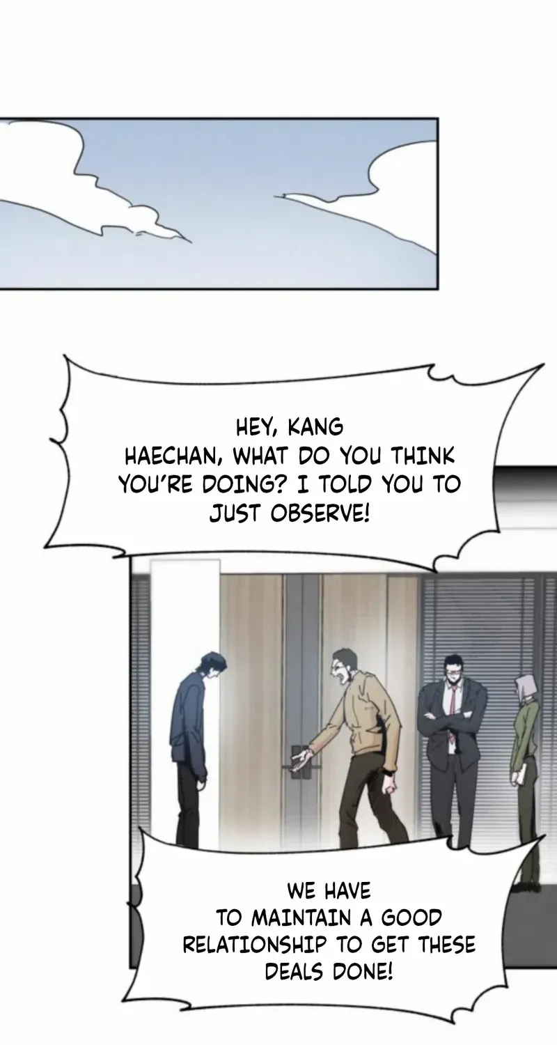 Chapter 8 — page 33