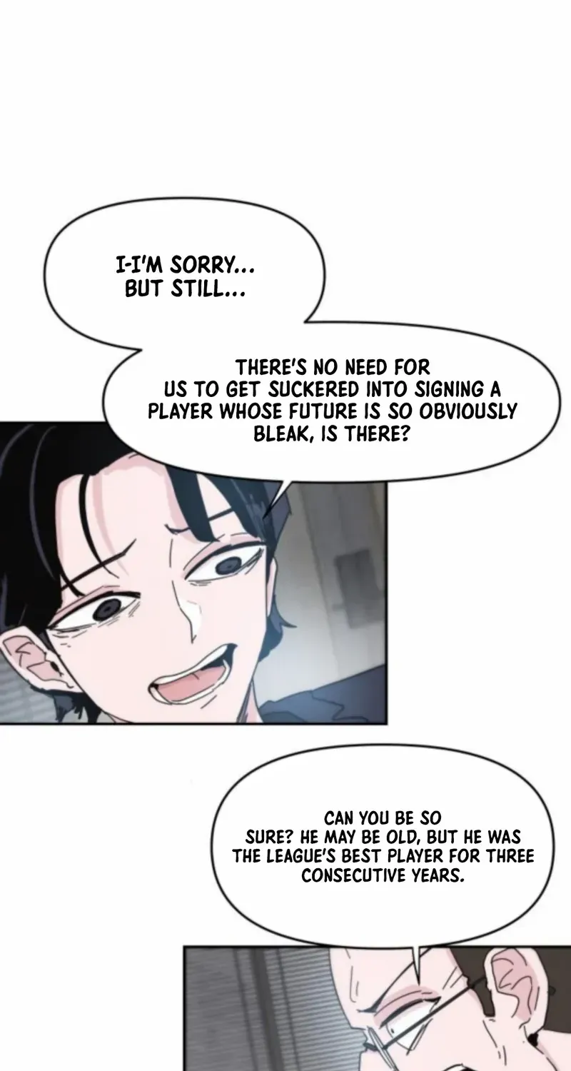 Chapter 8 — page 34