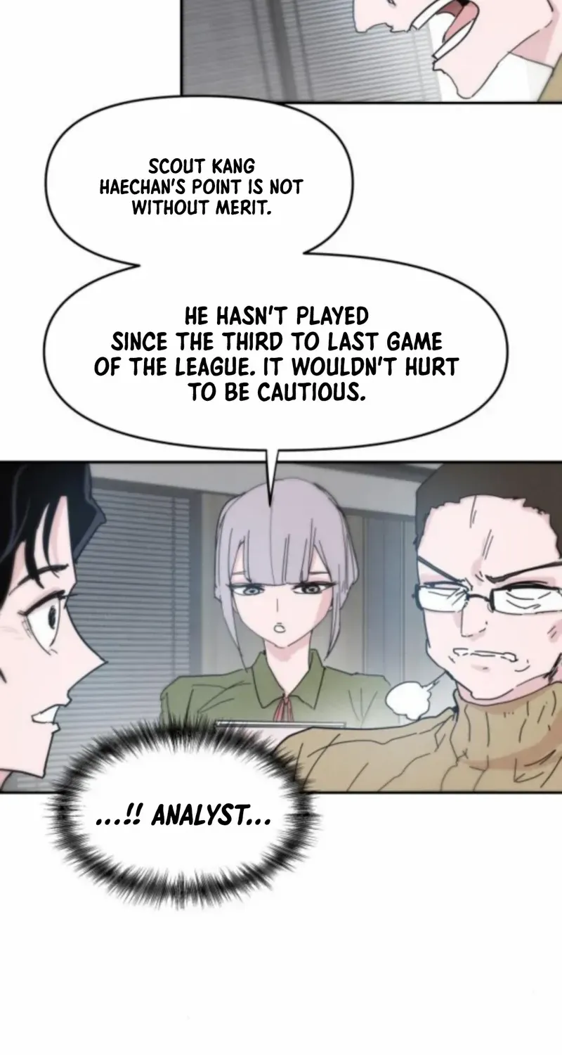 Chapter 8 — page 35
