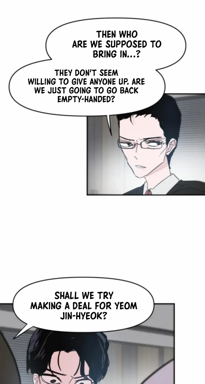 Chapter 8 — page 36