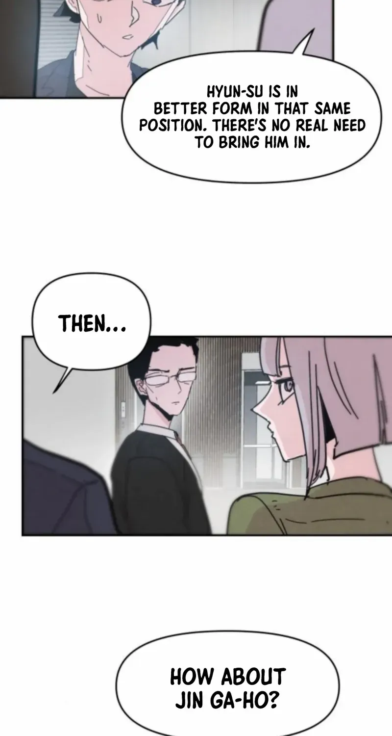 Chapter 8 — page 37
