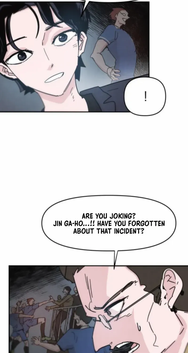 Chapter 8 — page 38