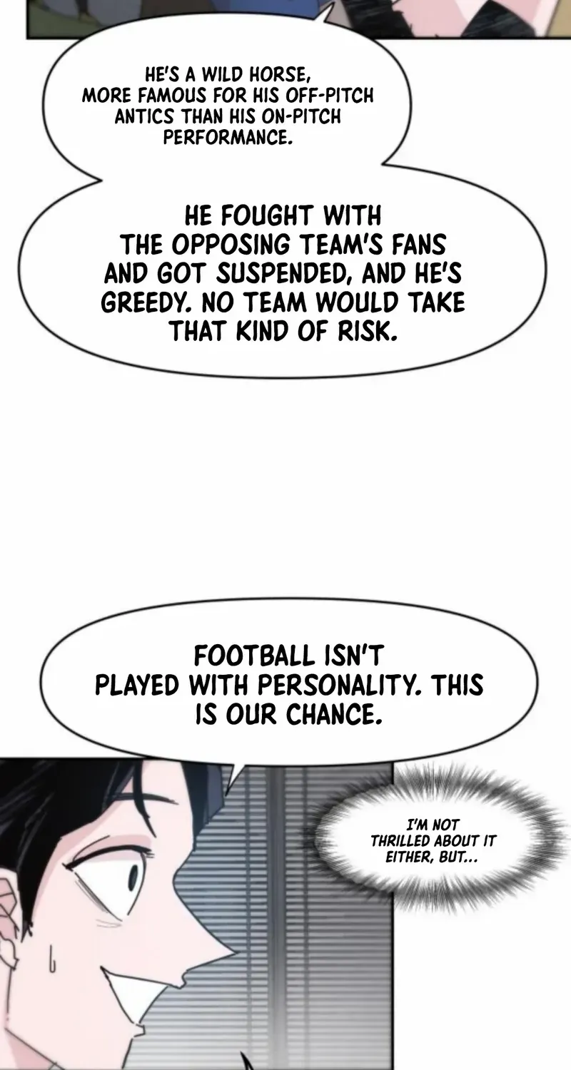 Chapter 8 — page 39