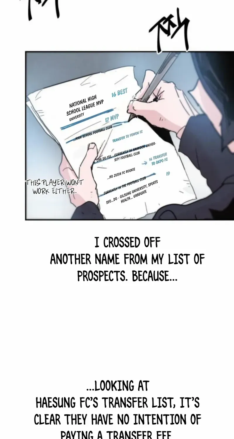 Chapter 8 — page 4