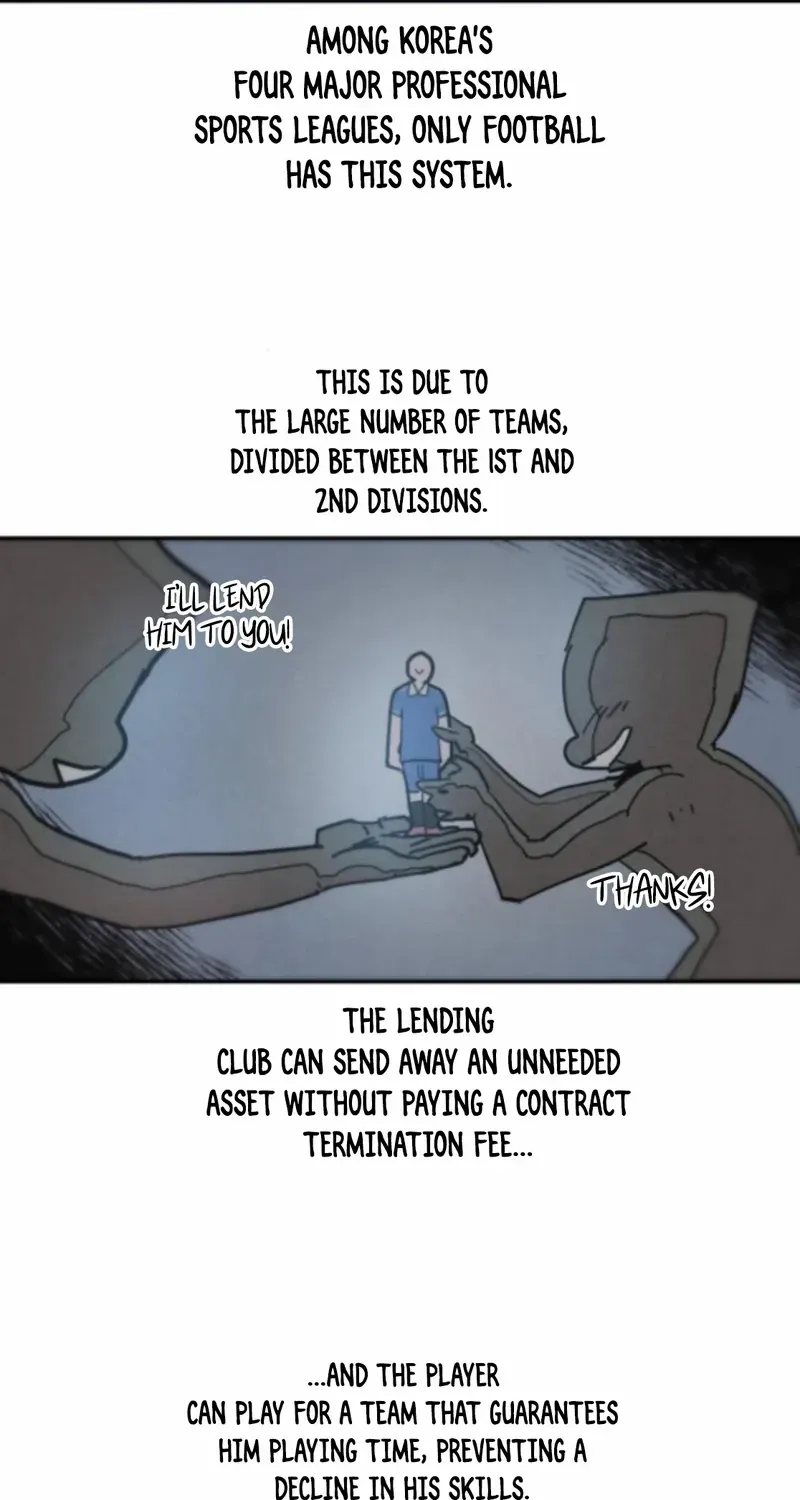 Chapter 8 — page 42