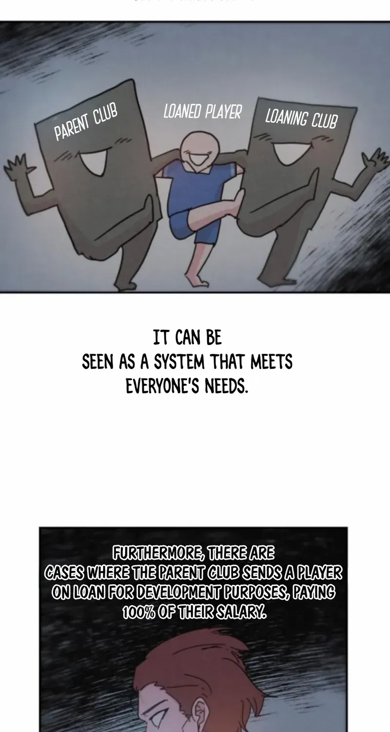 Chapter 8 — page 43