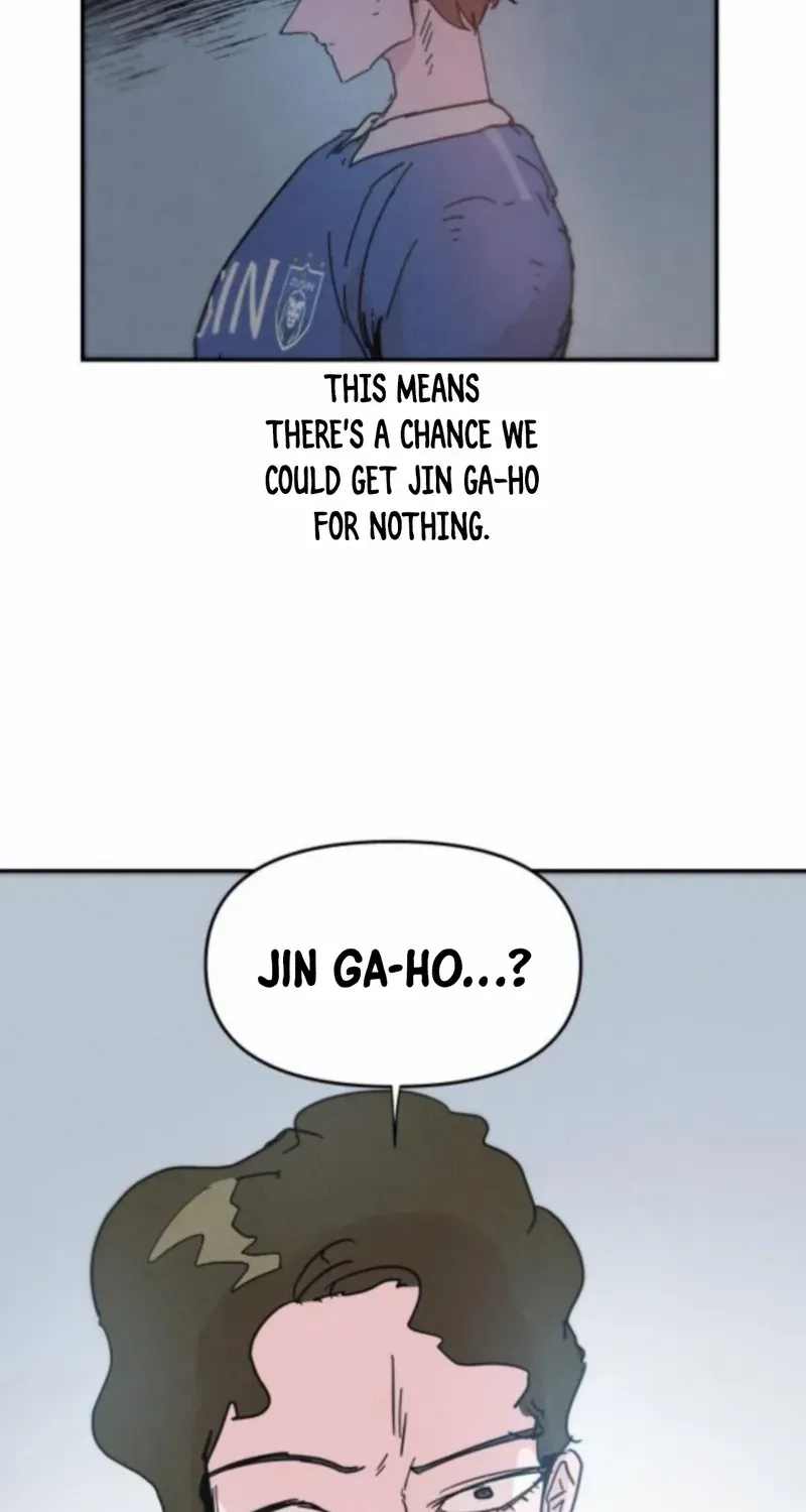Chapter 8 — page 44