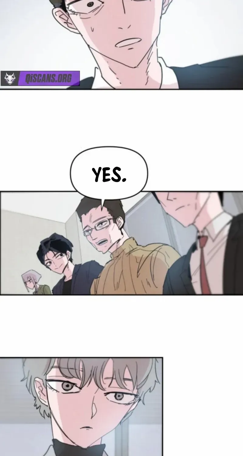 Chapter 8 — page 45