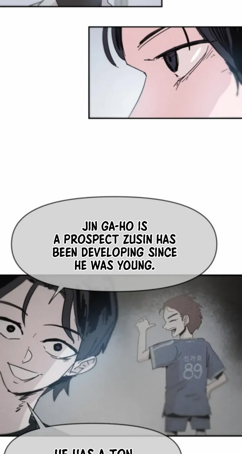 Chapter 8 — page 46