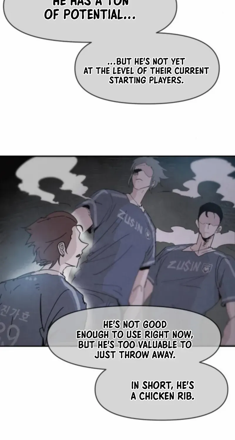 Chapter 8 — page 47