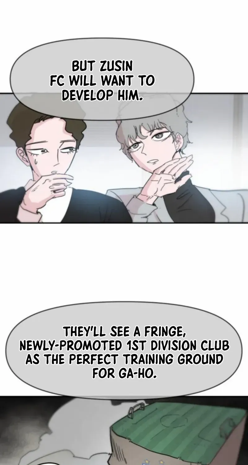 Chapter 8 — page 48