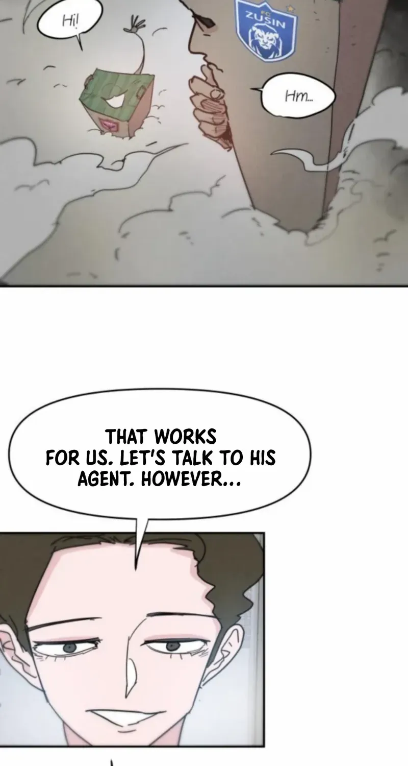 Chapter 8 — page 49