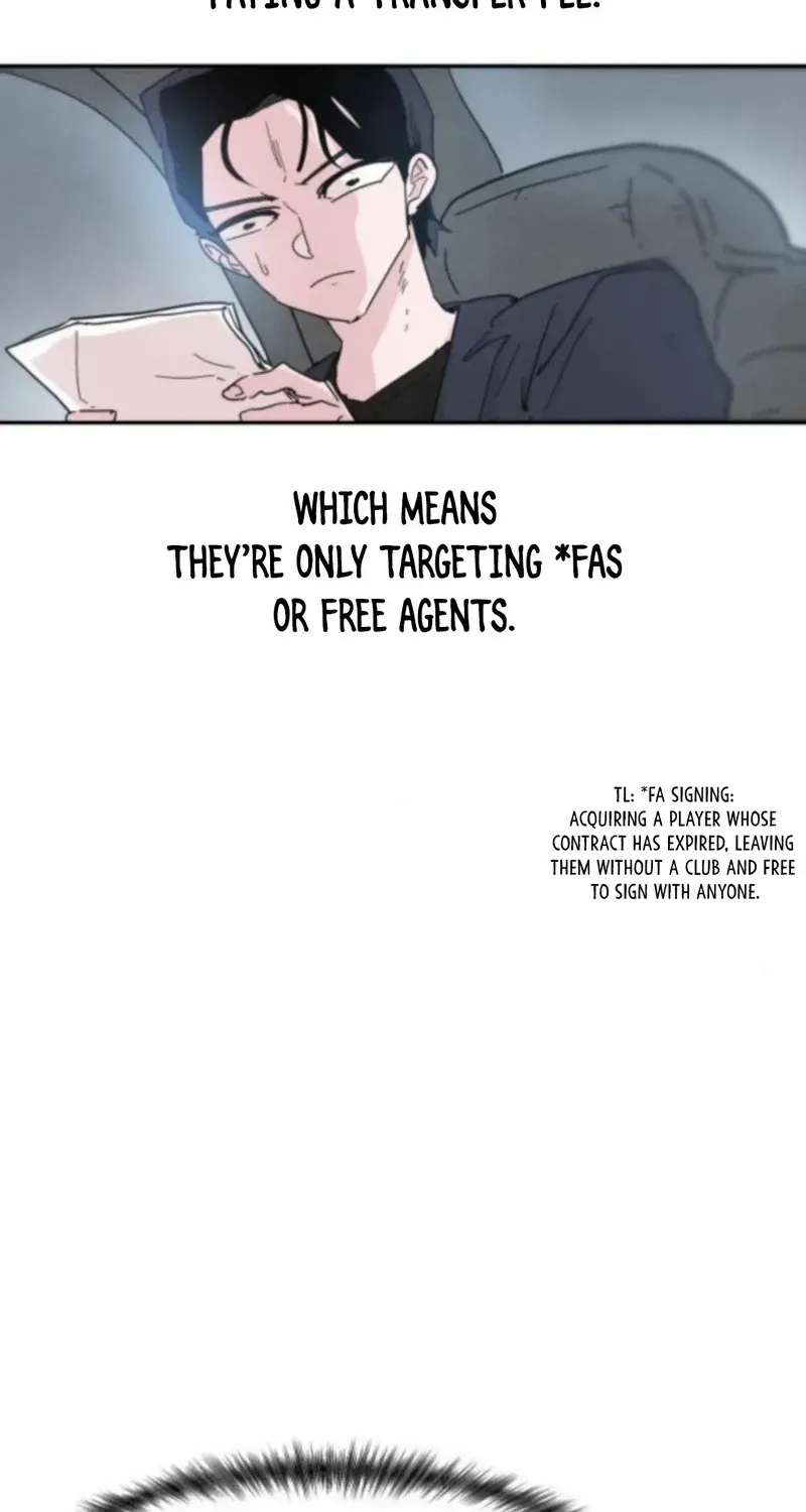 Chapter 8 — page 5