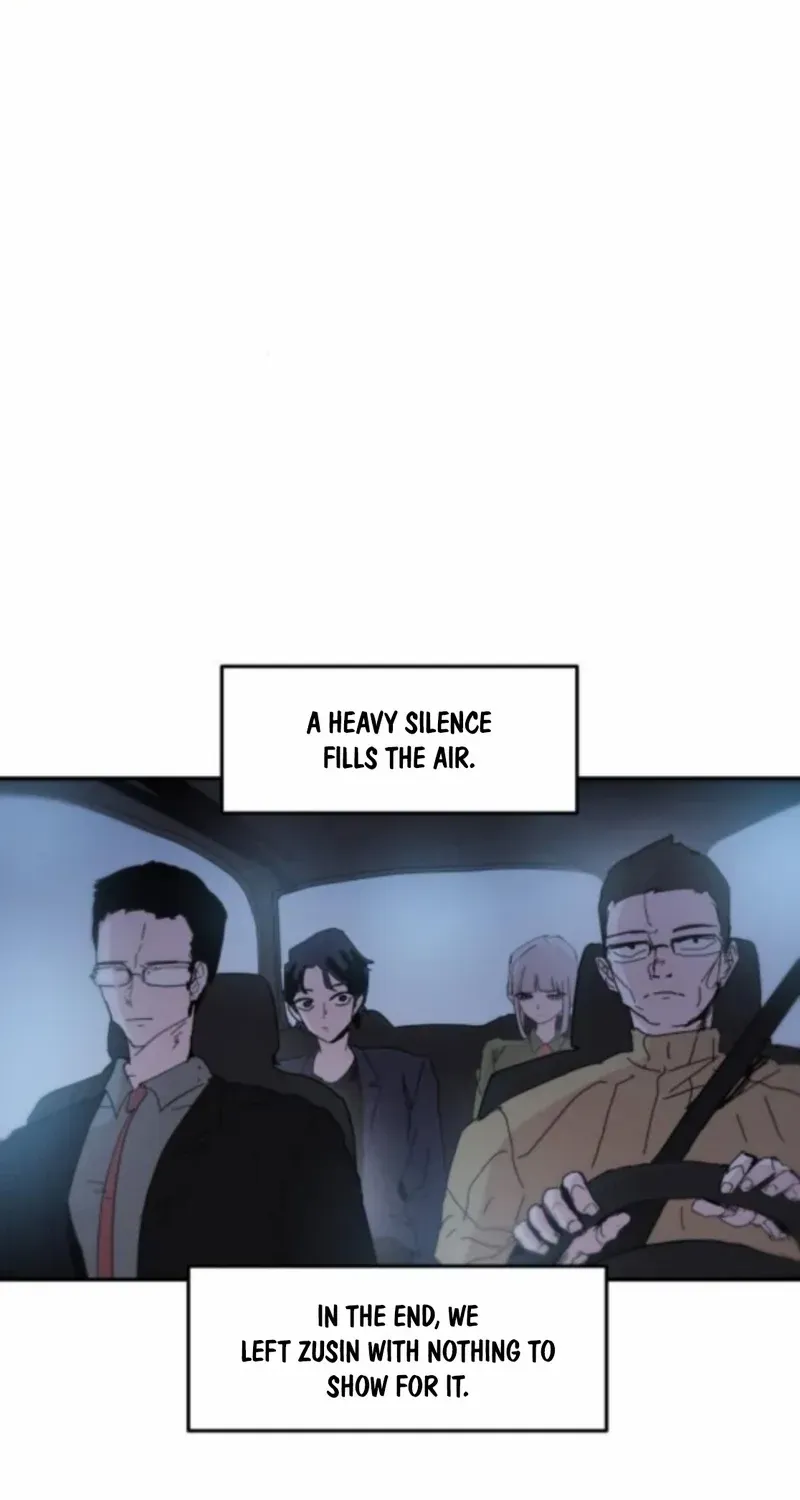 Chapter 8 — page 54