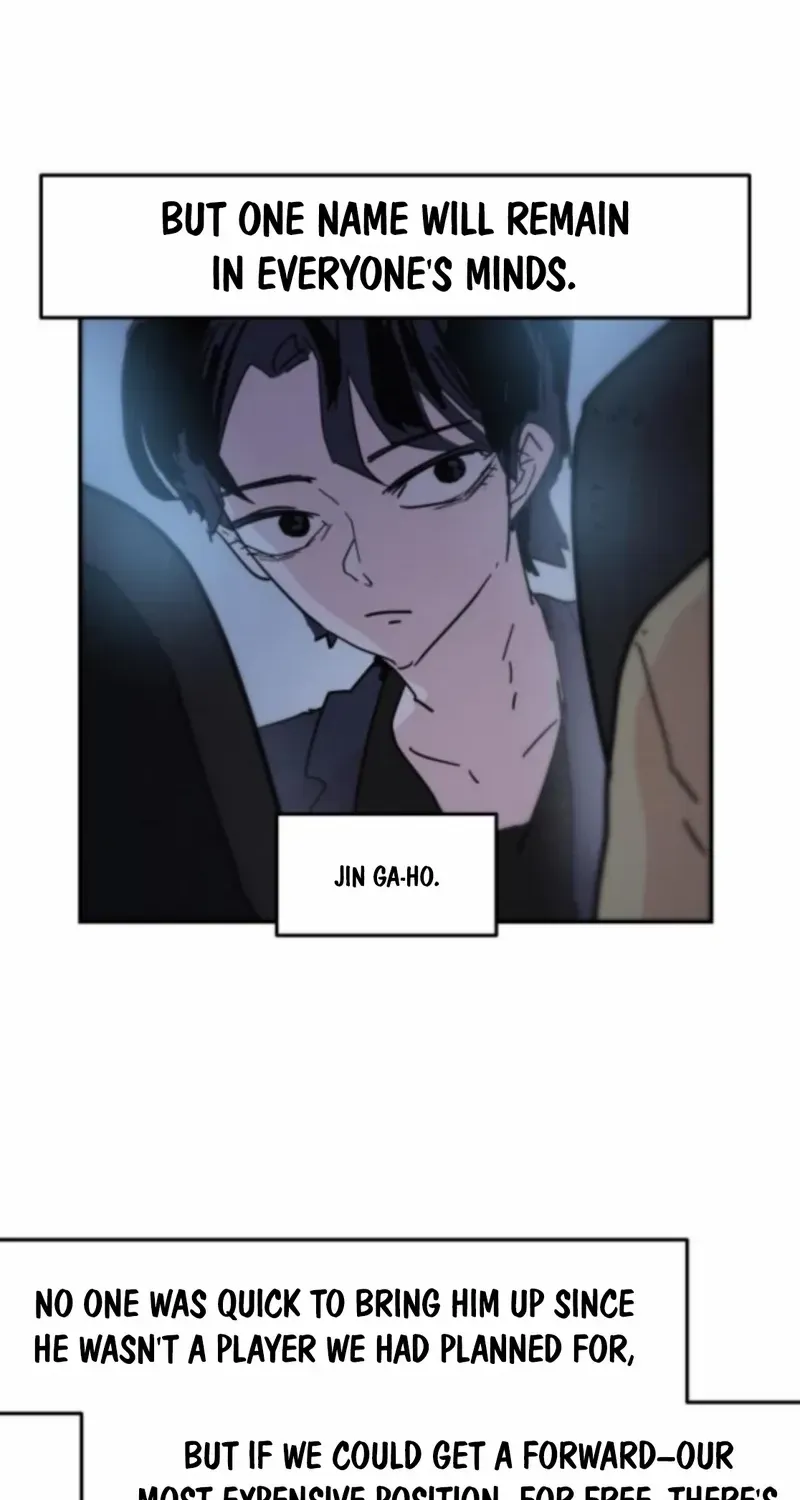 Chapter 8 — page 55